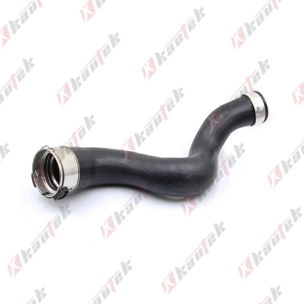 KAUTEK BM-TH036 | BMW 3 Serisi (E90,E91,E92,E93) 320 D 2005-2011 Turbo Hortumu 11618513289