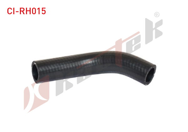 KAUTEK CI-RH015 | Devirdaim Hortumu Citroen Berlingo (M) 1.9 D 1996-2008