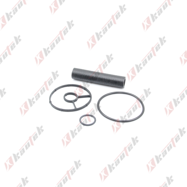 KAUTEK CNT008 | Yağ Filtre Contası 14X21x950 Citroen C4 Picasso (Ud) 2.0 HDI 2006-2013