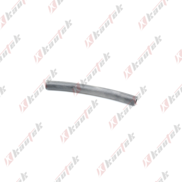 KAUTEK FI-VH006 | Emme Manifold Borusu Fiat Tempra 1.6 1992-1999