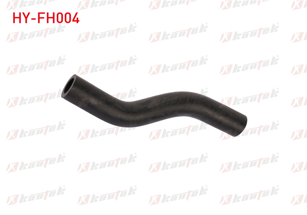 KAUTEK HY-FH004 | Yakıt Hortumu Hyundai i20 (Pb, Pbt) 1.4 2008-2015