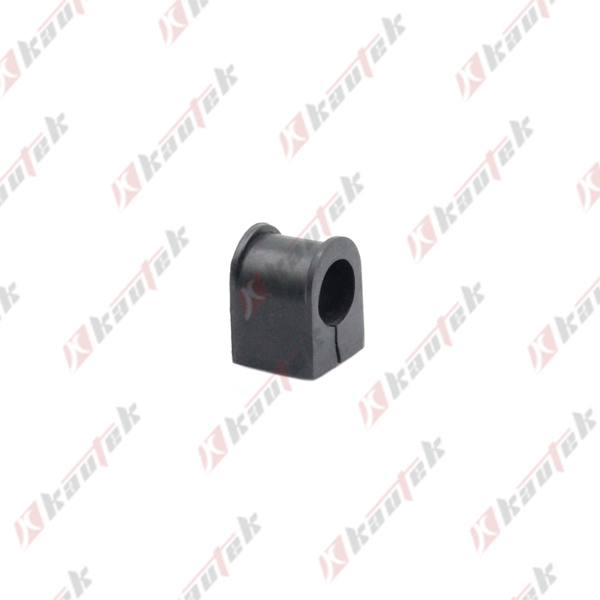 KAUTEK ME-BS001 | Kau-Me-Bs001 / M.Benz Spr-Lt Ön Viraj Lastiği 22mm 9013230185