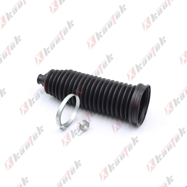 KAUTEK ME-BT010KT | M.Benz W906 Sprinter-VW Crafter Direksiyon Körüğü Kelepçeli A9064601900