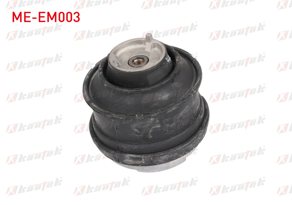 KAUTEK ME-EM003 | Kau-Me-Em003 / M.Benz W202-210 Motor Kulağı Sağ-Sol A2102400517