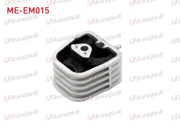 KAUTEK ME-EM015 | Kau-Me-Em015 / M.Benz W168-414 Motor Takozu Sol-Sağ 1682401617