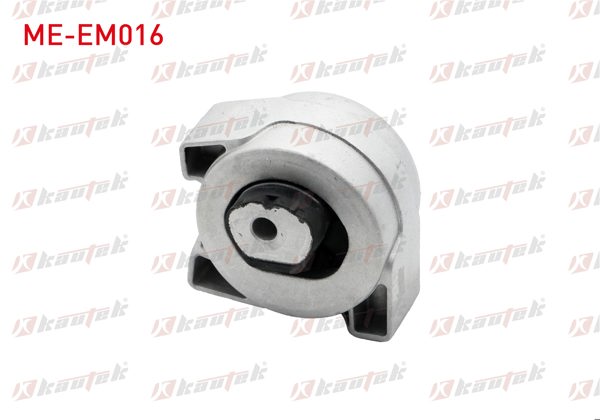 KAUTEK ME-EM016 | Kau-Me-Em016 / M.Benz W169-245 Şanzıman Kulağı Sağ Arka A1692400618