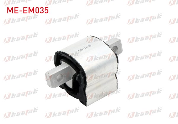 KAUTEK ME-EM035 | M.Benz W221 Şanzuman Kulağı 2212400918 S 320 CDI 2005-2013