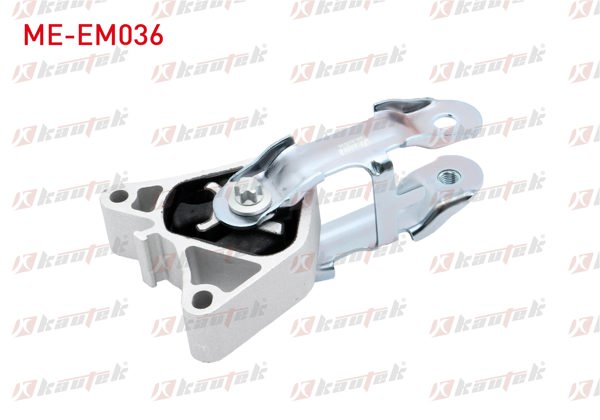KAUTEK ME-EM036 | Kau-Me-Em036 / M.Benz W117-156-176-246 Motor Kulağı Arka Sağ A2462400809