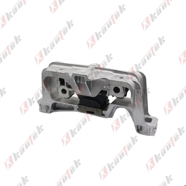 KAUTEK ME-EM043 | Motor Takozu Sağ Mercedes A Serisi (W176) 2012-/ B Serisi (W246) 2011-/ CLA Coupe (C117) 2013-/ Gla Serisi (X156) 2013 -