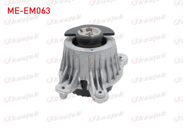 KAUTEK ME-EM063 | M.Benz W213 Motor Kulağı Sol M654 2132400500 Mercedes C-Class (W205) C 200 D 1.6 2018-
