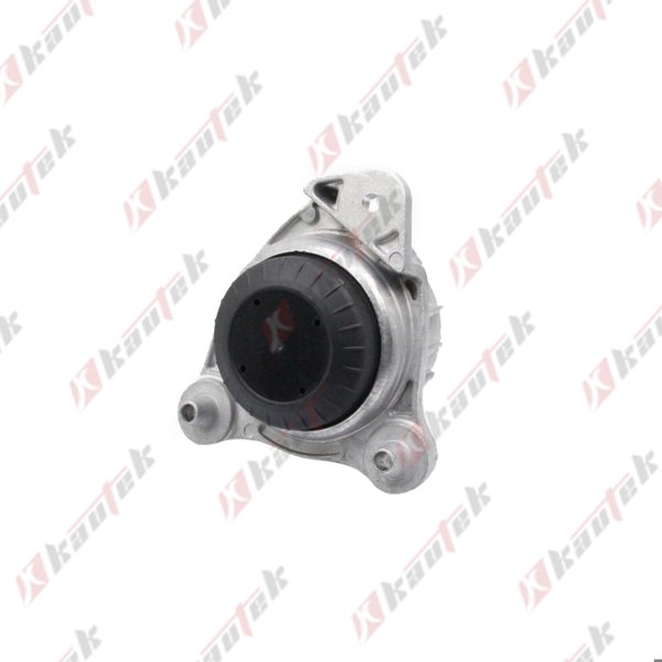 KAUTEK ME-EM089 | Motor Takozu Sağ Mercedes Vito Tourer (W447) Bus 2.1 119 CDI-119 Bluetec 4-Matic 2014 -