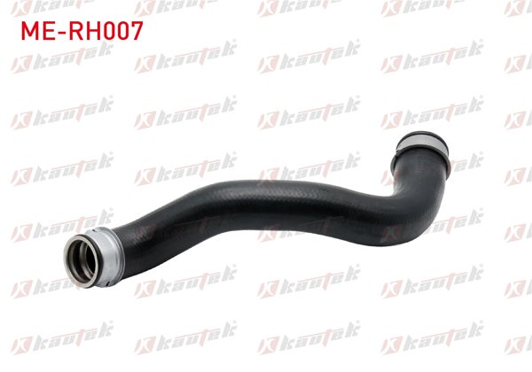 KAUTEK ME-RH007 | Kau-Me-Rh007 / M.Benz W204-212 M651 Radyatör Üst Hortumu 2045011582