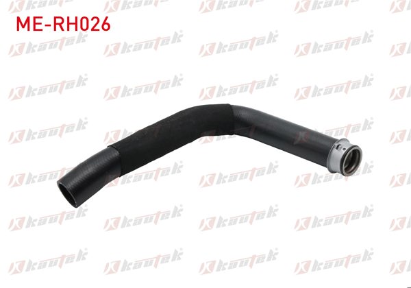 KAUTEK ME-RH026 | Kau-Me-Rh026 / M.Benz W203 M111 Radyatör Üst Hortumu 2035010882