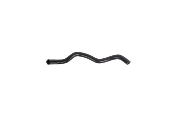KAUTEK ME-RH040 | M.Benz M271 W203-211 Pipo Hortum 2710181282