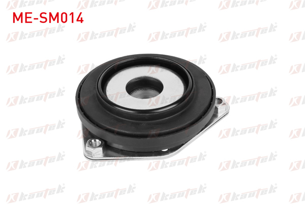 KAUTEK ME-SM014 | Kau-Me-Sm014 / M.Benz W169-245 Amortisör Takozu Ön Bilyalı 1693200073