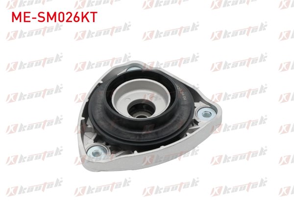 KAUTEK ME-SM026KT | Kau-Me-Sm026kt / M.Benz W117-156-176-246 Amortisör Takozu Ön Bilyalı A2463230020