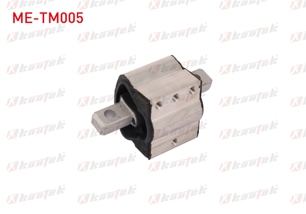 KAUTEK ME-TM005 | Kau-Me-Tm005 / M.Benz W202-210 Şanzıman Kulağı A2102400518 C 180 1993-2000