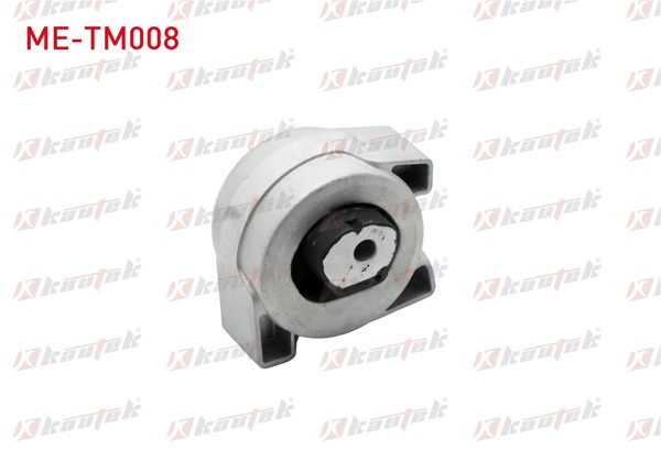 KAUTEK ME-TM008 | Kau-Me-Tm008 / M.Benz W169-245 Otomatik Şanzıman Kulağı Sol A1692401218