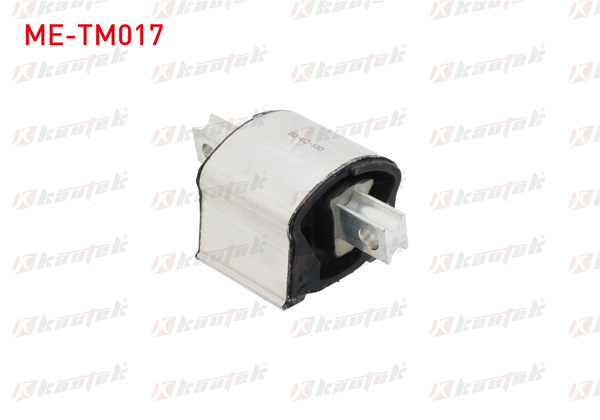 KAUTEK ME-TM017 | Kau-Me-Tm017 / M.Benz W205-W213-W447 Şanzıman Takozu A2052405300
