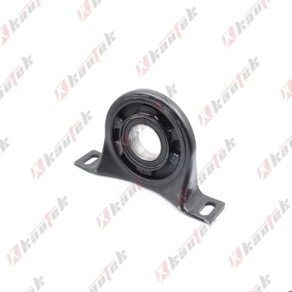 KAUTEK ME-VR014 | Saft Takozu Mercedes Sprinter 3 5-T Bus (906) 316 CDI 2011 -