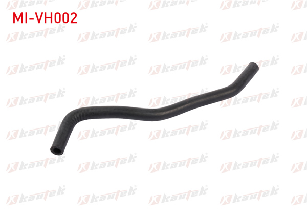 KAUTEK MI-VH002 | Jıkle Hortumu Mitsubishi L 200 (K3t,K2t,K1t,K0t) 2.5 D 1986-1996