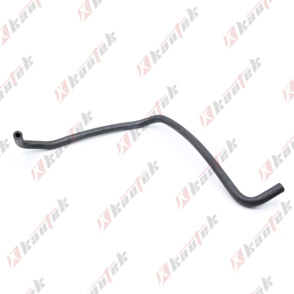 KAUTEK OP-RH158 | Isı Degıstırıcı Hortumu Opel Vectra B 2.0 Dtı 1995-2003