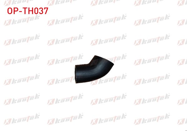 KAUTEK OP-TH037 | Turbo Hortumu Opel Astra F 1.7 D 1991-1998