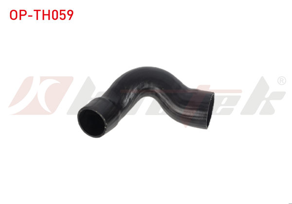 KAUTEK OP-TH059 | Turbo Hortumu Opel Vectra C 3.0 CDTI 2002-2008