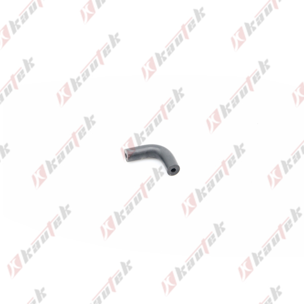 KAUTEK OP-VH008 | Vakum Hortumu Opel Astra F 1.6İ 1991-1998