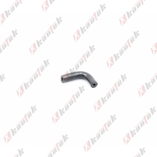 KAUTEK OP-VH009 | Vakum Hortumu Opel Astra G (F69) 2.0 Dtı 1998-2005