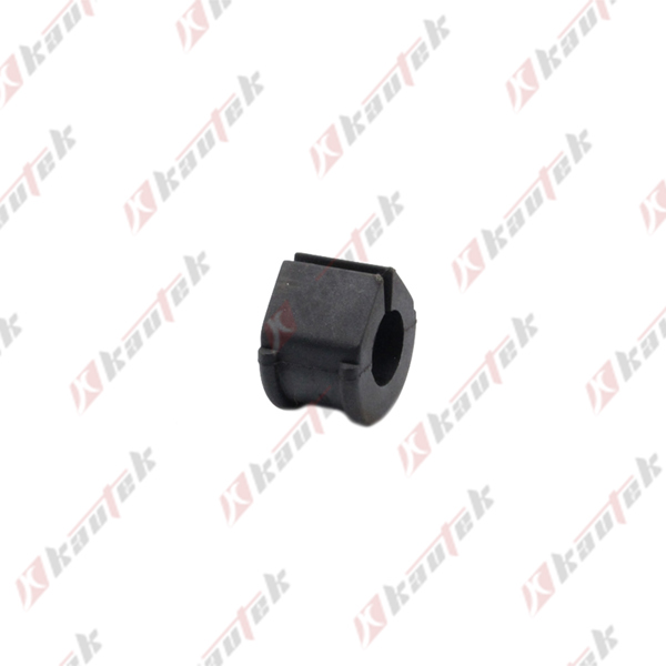 KAUTEK RE-BS019 | Viraj Demir Lastiği Ön Sol-Sağ Orta Cap 22 Renault R21 (B48,L48) Manager 1.7 1986-1993