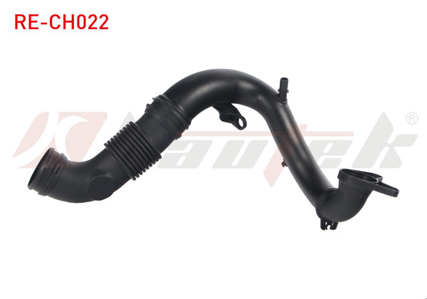 KAUTEK RE-CH022 | Turbo Borusu Renault Master III 2.3 DCI 2010 -