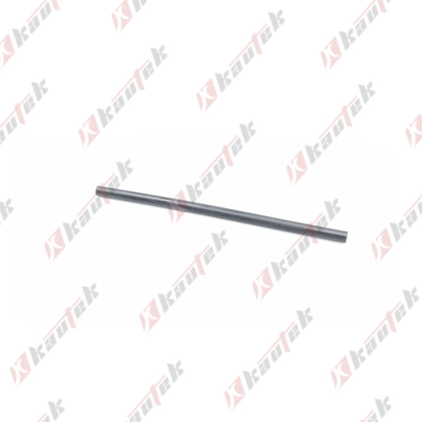 KAUTEK RE-TH042 | Turbo Borusu Hortumu 5X11x260 Renault Megane II (Bm0 / 1,Cm0 / 1) 1.5 DCI 2002-2008