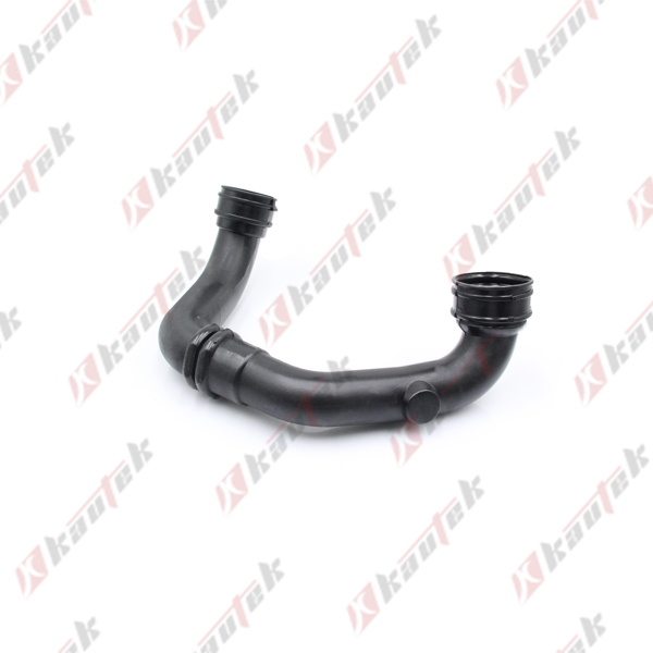 KAUTEK RE-TH043 | Turbo Borusu Renault Kangoo (Kc0 / 1) 1.9 DCI 2001 -