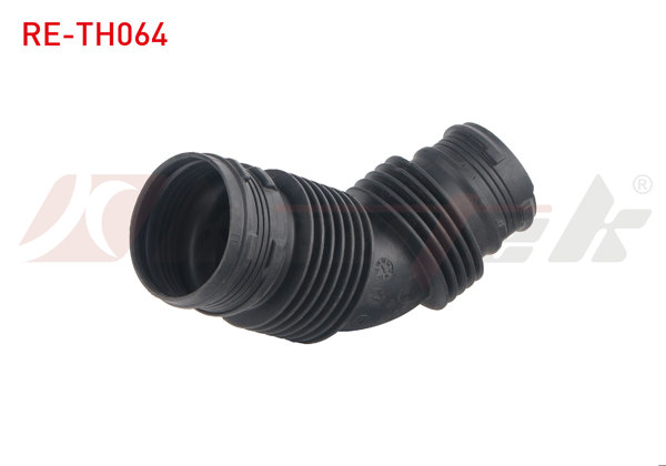 KAUTEK RE-TH064 | Turbo Borusu Renault Megane IV 1.6 DCI 2016-/ Talisman 1.6 DCI 2016 -