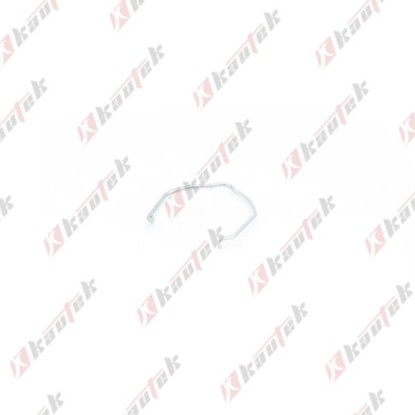 KAUTEK SKM009 | Turbo Borusu Sekmanı Audi A3 (8L1) 1.9 TDI 1996-2003