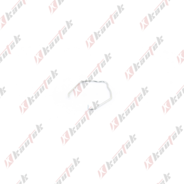 KAUTEK SKM010 | Turbo Borusu Sekmanı Audi A3 (8P1) 2.0 TDI 2003-2012