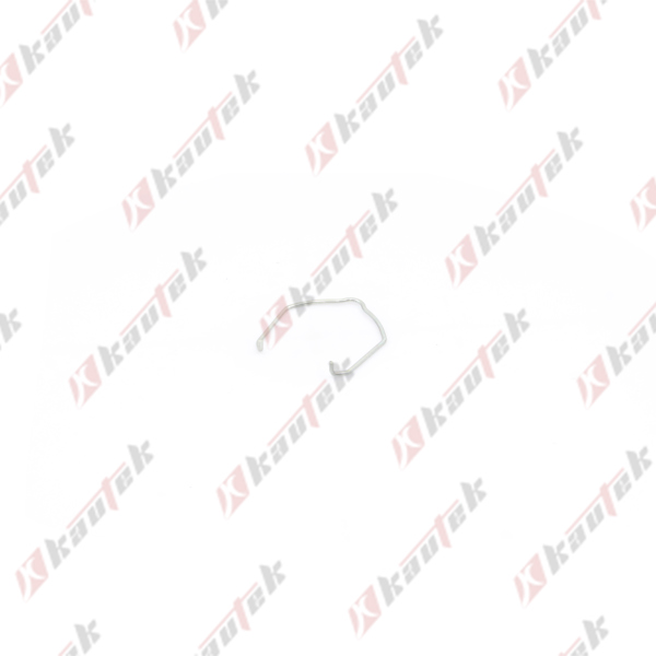 KAUTEK SKM012 | Turbo Borusu Sekmanı Seat Cordoba (6L2) 1.9 TDI 2002-2009