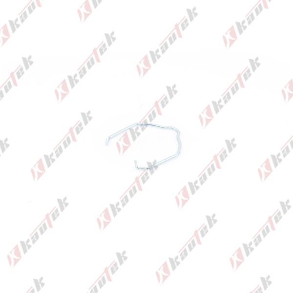 KAUTEK SKM013 | Turbo Borusu Sekmanı Audi A2 (8Z0) 1.4 TDI 2000-2005