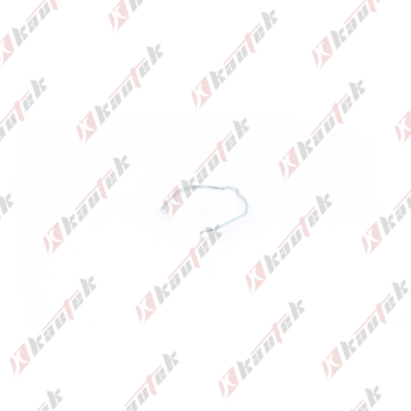 KAUTEK SKM017 | Turbo Borusu Sekmanı Audi A1 (8X1) 2.0 TFSI 2010 -