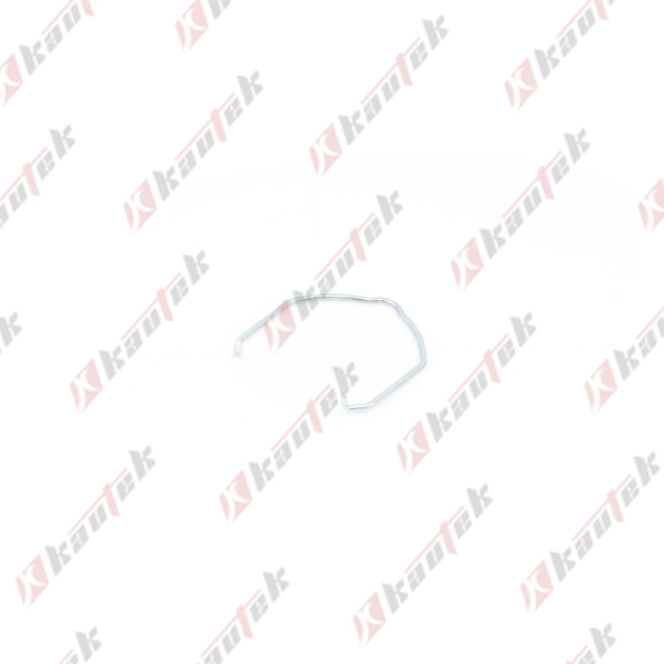 KAUTEK SKM018 | Turbo Borusu Sekmanı Seat Altea Xl (5P5, 5P8) 2.0 TDI 2006 -