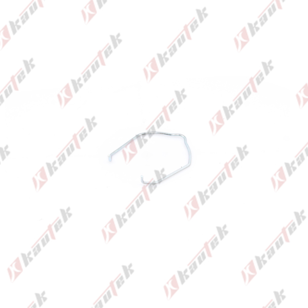 KAUTEK SKM019 | Turbo Borusu Sekmanı Seat Leon (1P1) 2.0 TFSI 2005-2012