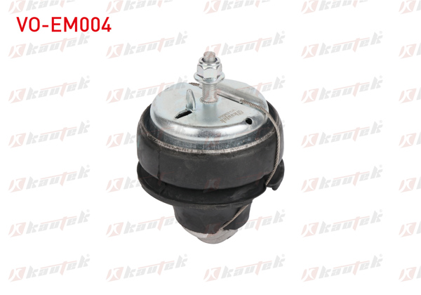 KAUTEK VO-EM004 | Motor Takozu On Volvo S60 I 2.0 T 2000-2010