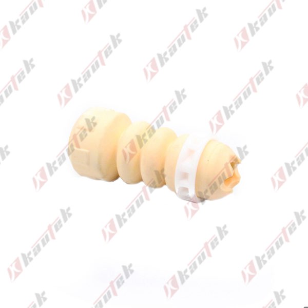 KAUTEK VW-BF014 | Süspansiyon Takozu Arka Volkswagen Golf VII (5G1 Bq1 Be1 Be2) 1.6 TDI 2012 -