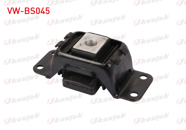 KAUTEK VW-BS045 | Travers Burcu Arka Sol-Sağ Ford Galaxy (Wgr) 1.9 TDI 1995-2006