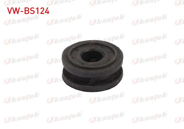 KAUTEK VW-BS124 | Z-Rot Burcu Ön Sol-Sağ Volkswagen Transporter IV (70Xb,70Xc,7Db,7Dw) 2.4 D 1990-2003