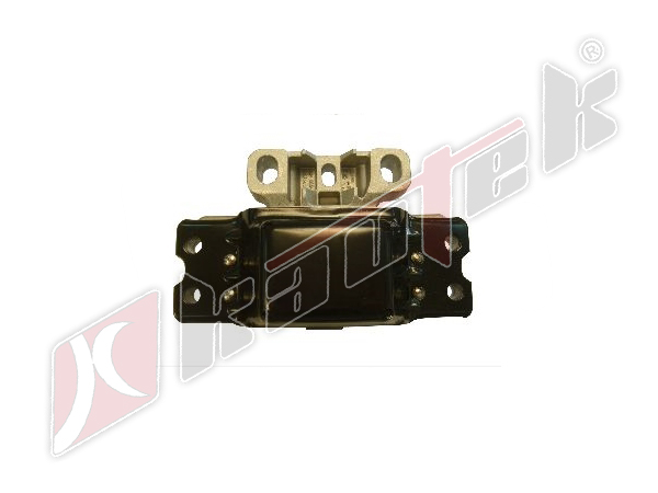 KAUTEK VW-TM022 | Şanzıman Takozu Ön Sol Volkswagen Passat (3C2) 1.4 TSI 2005-2008