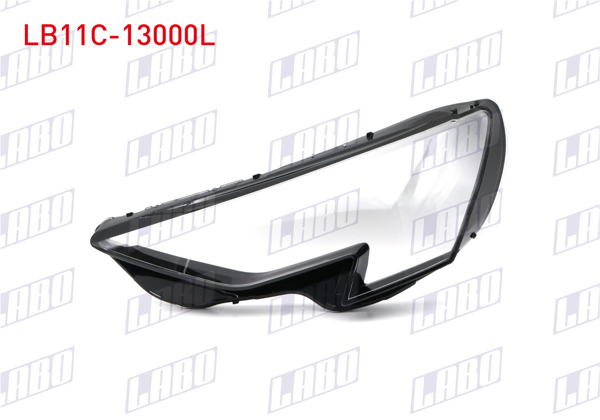 LABO LB11C-13000L | Far Camı Sol Audi A3 2020 -