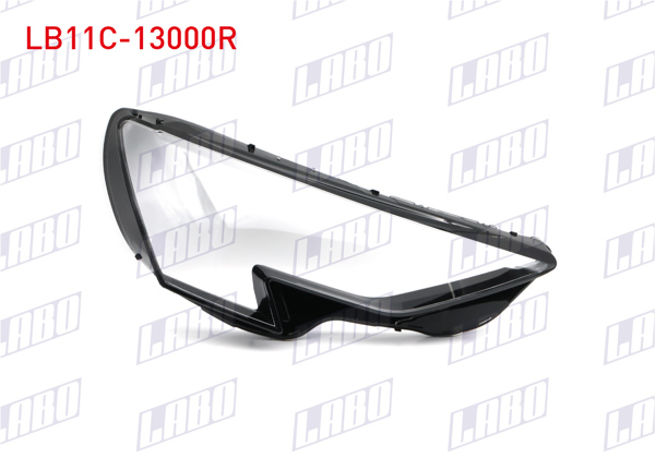 LABO LB11C-13000R | Far Camı Sağ Audi A3 2020 -