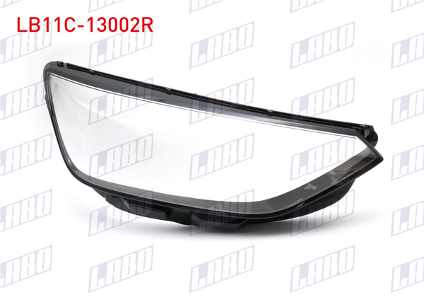 LABO LB11C-13002R | Far Camı Sağ Audi A4 2020 -